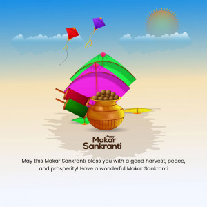 Makar Sankranti Wisehs Images, Poster and Status Free Download 72 16415516086434 Daily 1 Makar Sankranti square square Makar Sankranti